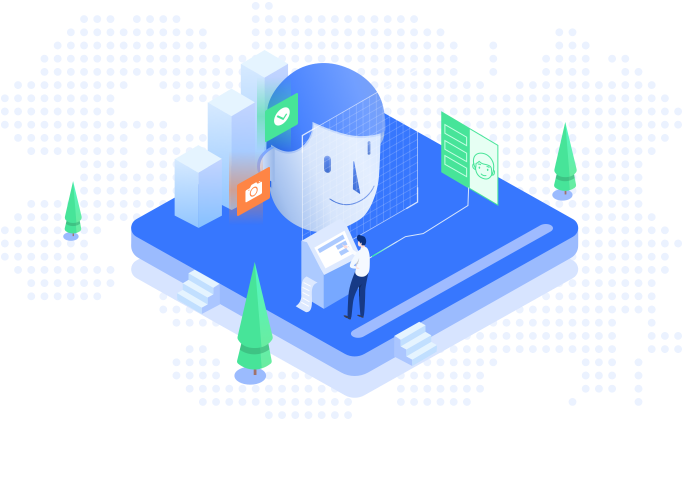 免费在线降AIGC工具